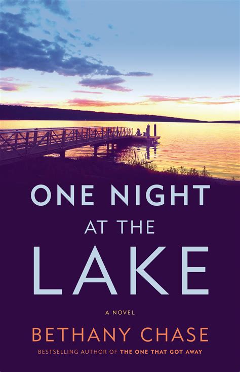 download One Night at the Lake